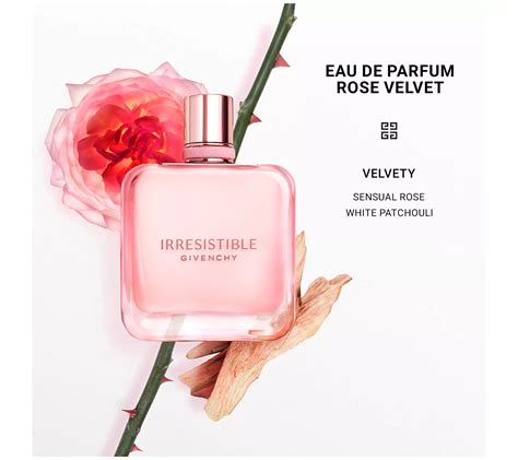 givenchy live irresistible electric rose отзывы|Givenchy Very Irresistible Electric Rose .